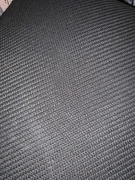 Söderhamn Päällinen (ei uusi)