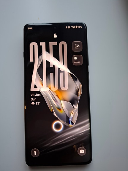 OnePlus 12