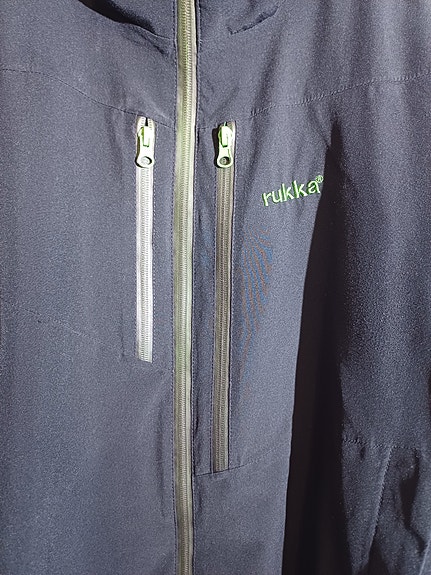 Product image 3 of 12