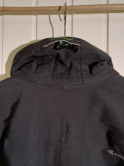 Product image 11 of 12