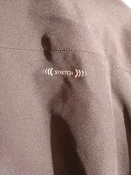 Product image 7 of 12