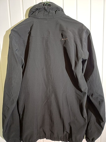 Product image 8 of 12