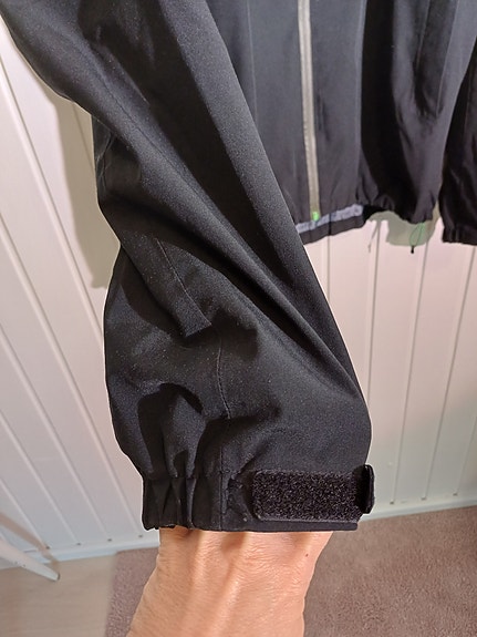 Product image 5 of 12