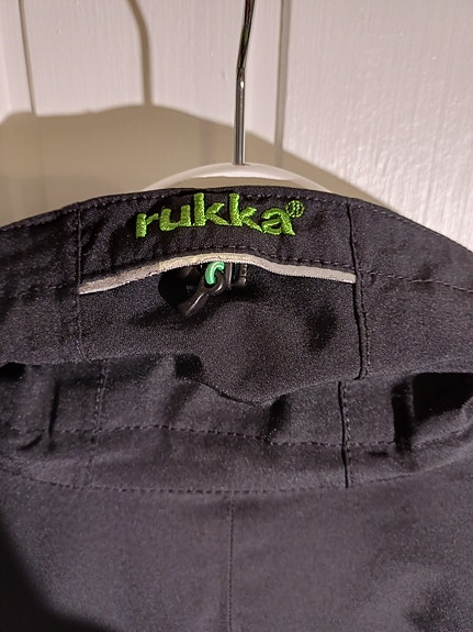 Product image 10 of 12