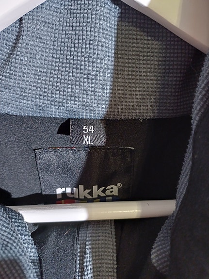 Product image 2 of 12