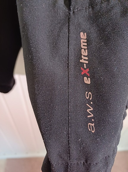 Product image 4 of 12