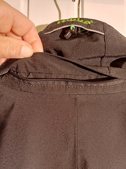 Product image 12 of 12