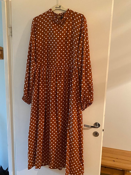 Mekko 46
