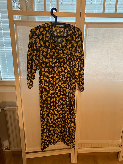 Mekko xl
