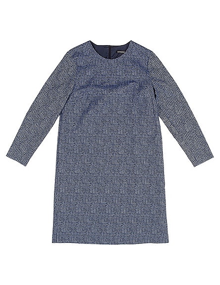 MARIMEKKO Ebba mekko, 42