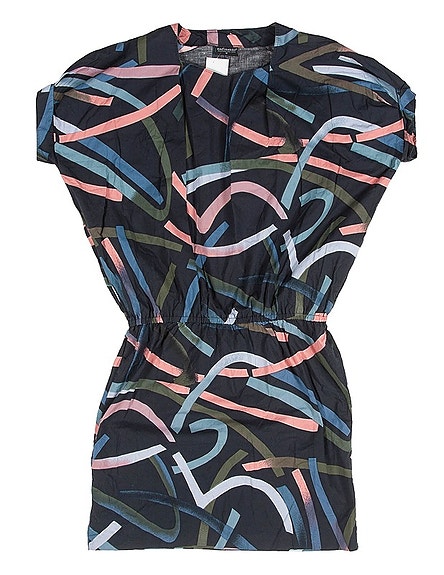 MARIMEKKO retro mekko, M