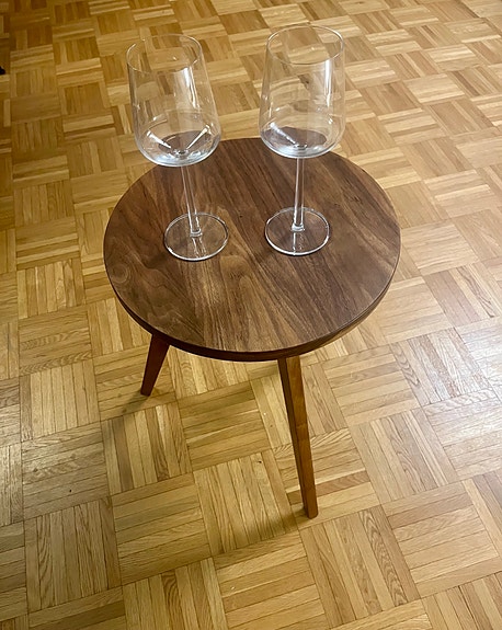 Iittala Essence punaviinilasit 2 kpl