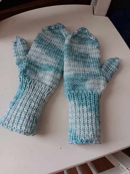 Lasten lapaset