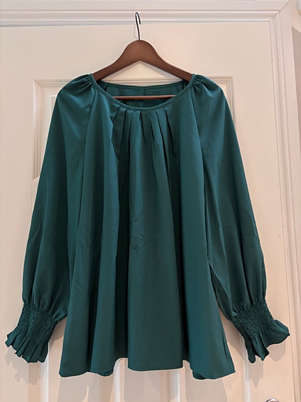XXXL Naisten paitapaketti temu, zizzi, hm