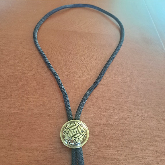 Kalevala Bola Hannunvaakuna