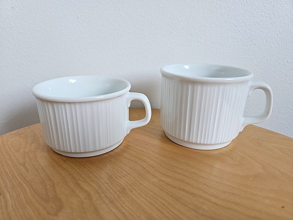 Rosenthal kupit