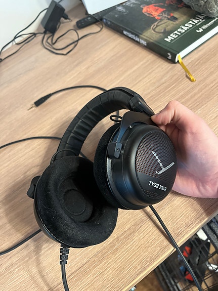Product image 7 of 9