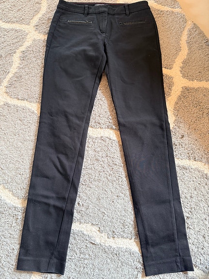 Tommy Hilfiger housut