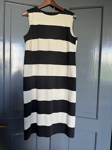 Marimekko mekko koko 40