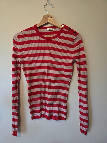 Filippa K neule S