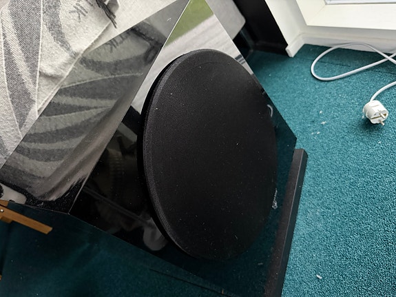Audio Pro B1.36