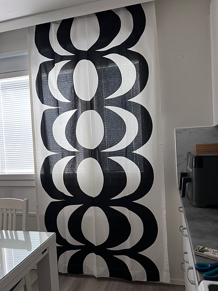Marimekko Kaivo