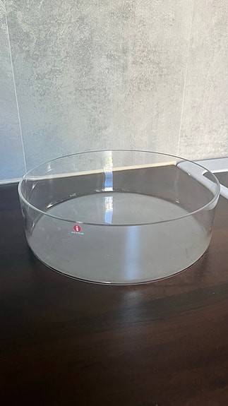 Iittala Marcel tarjoilukulho