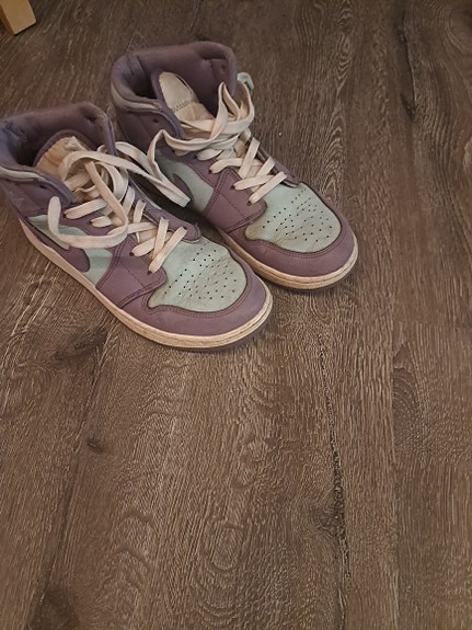 nike air jordan