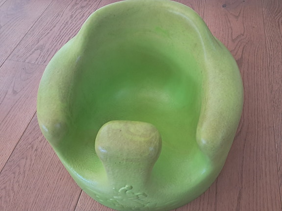 Bumbo tuoli