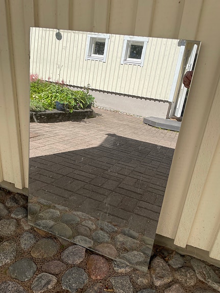 Peilejä 2 kpl