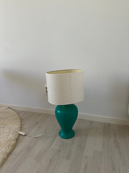 Koti ja sisustus