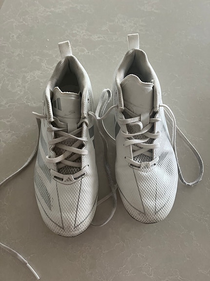 Adidas Adizero jalkapallokengät