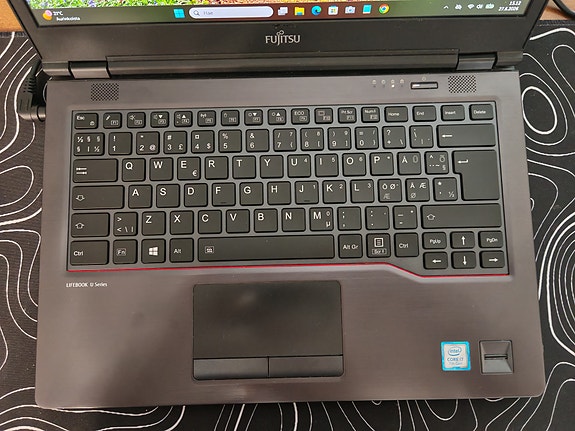 Product image 4 of 8