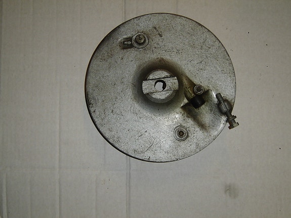 IC 350 type 56 osia