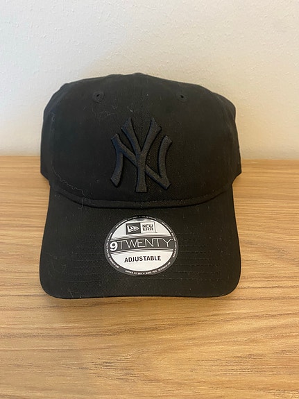 New Era