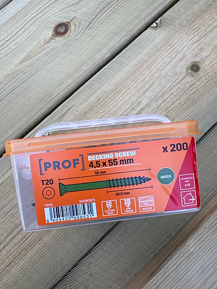 Product image 2 of 5