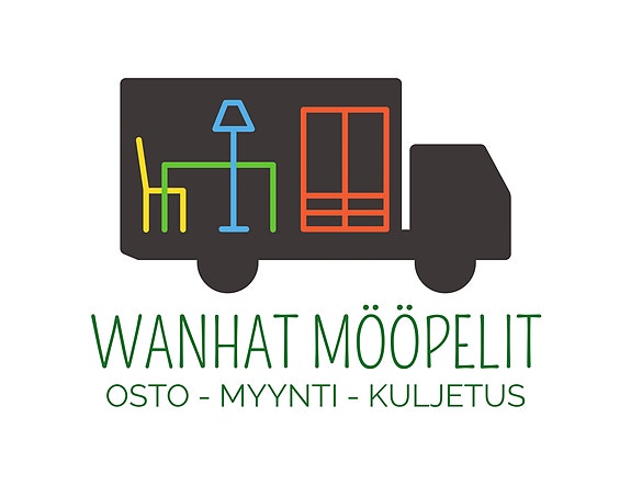 Asuntojen, kuolinpesien, mökkien ym. tyhjennykset
