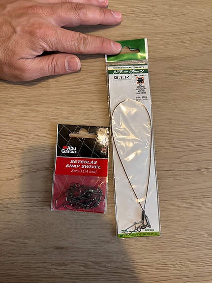 Product image 1 of 3
