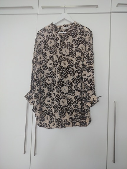 Marimekko tunika