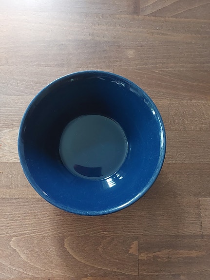 Iittala teema
