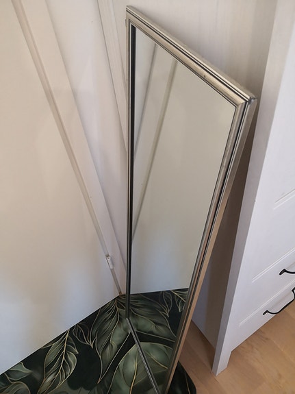 Peili 110 cm