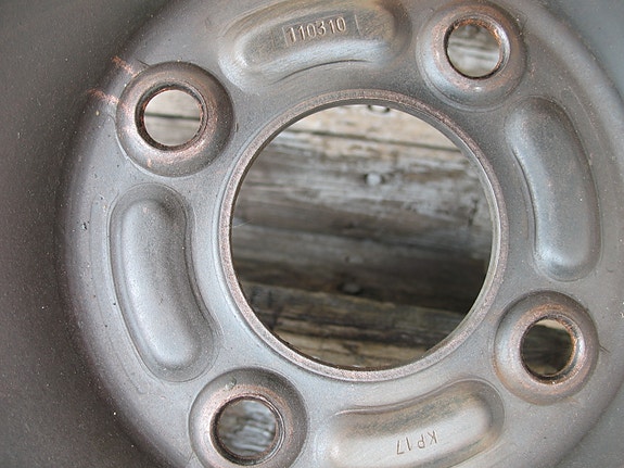 Product image 7 of 9