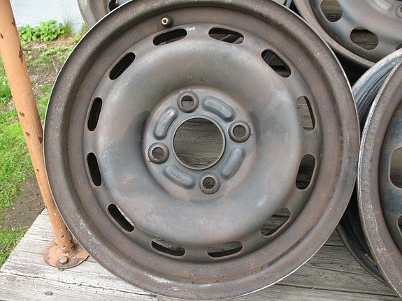 Product image 4 of 9