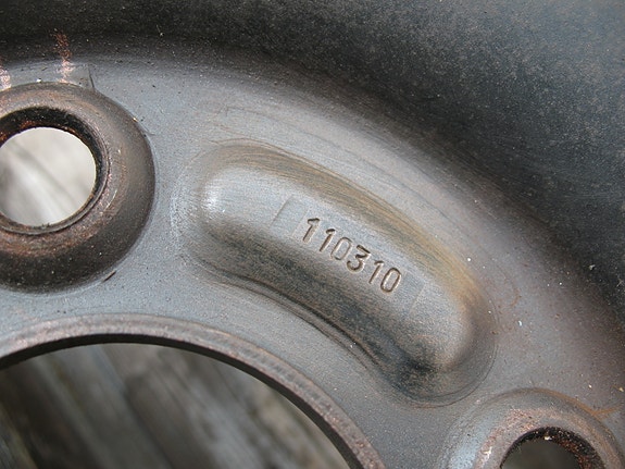 Product image 8 of 9