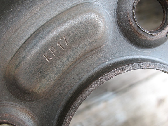 Product image 9 of 9