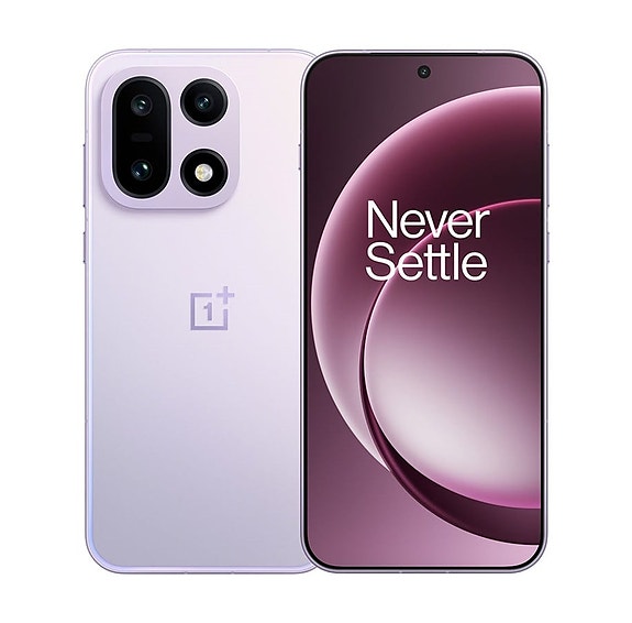 OnePlus 15