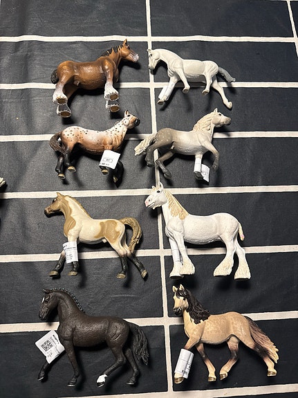 Product image 1 of 7