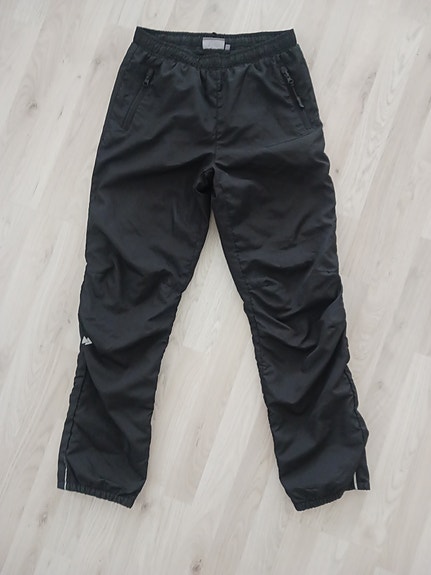 Toppahousut 158/160 cm