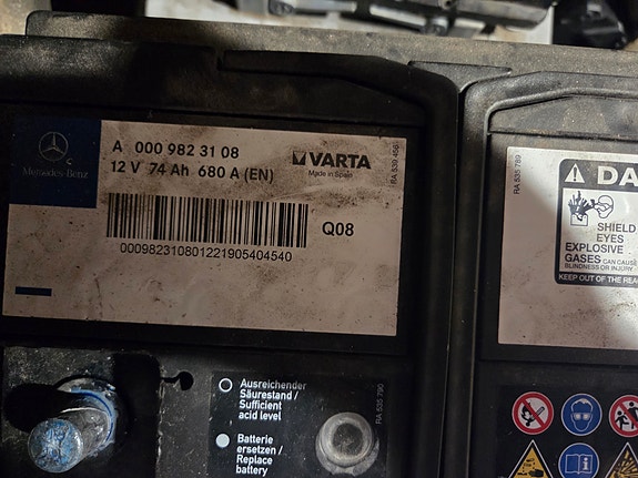 Product image 5 of 11