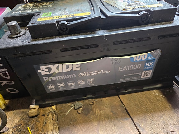 Product image 8 of 11